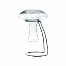 Leonardo Ciao Dekanterständer