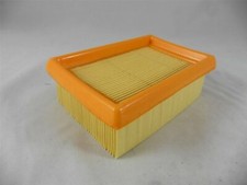 Luftfilter für STIHL