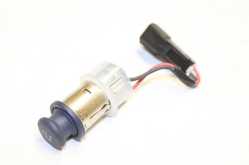 000621 smart 450 fortwo - 000621,