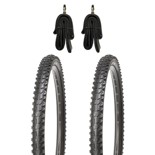 Kujo mountainbike reifen - x,