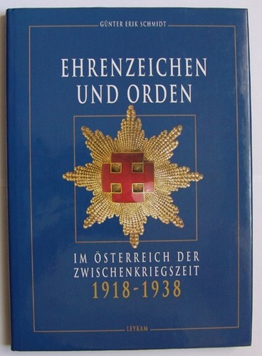 Günter erik schmidt - erik,