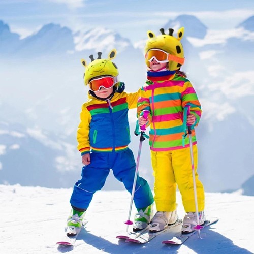 Coolcasc skihelmbezüge für - skihelmbezüge,