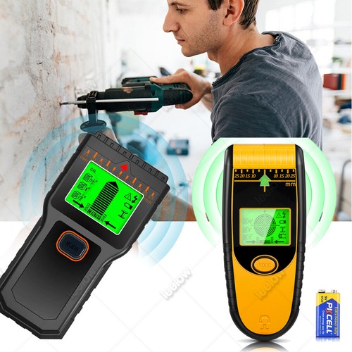 Wand scanner leitungsfinder - wand,