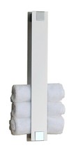 Gästetuchhalter wandhalter - ,