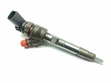 0445110613 einspritzdüse für