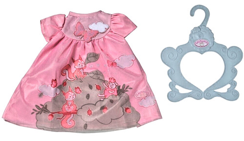 Zapf 709603 baby annabell - zapf,
