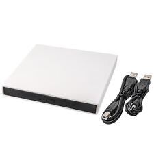 USB CD ROM Laufwerk extern