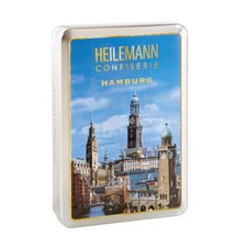 Heilemann Pralinen-Dose