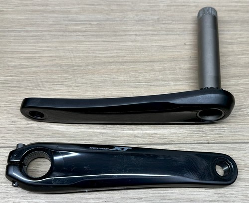 Kurbel kurbelarm - kurbel,,