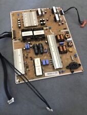 Samsung Netzteil BN94-09543A BN41–02447A für UE55JU7505 UE55JU7090T