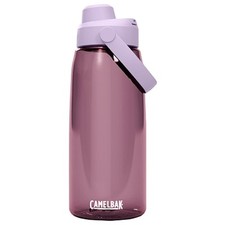 Camelbak Thrive Chug 0,75L