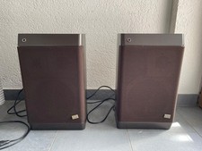 Grundig Aktiv-Box XM600