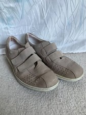 Medicus Turnschuhe beige, Gr