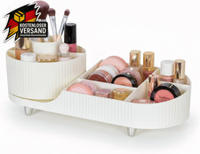 Make up Organizer 360°