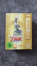 The legend zelda skyward - of,