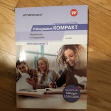 Prüfungsvorbereitung
