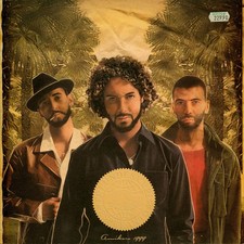 Freundeskreis - Esperanto