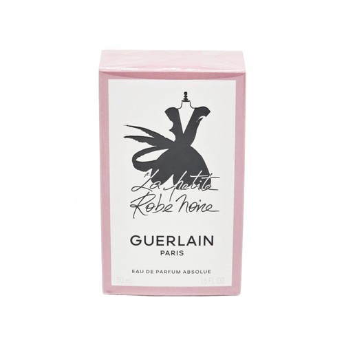 Guerlain petite robe - guerlain,