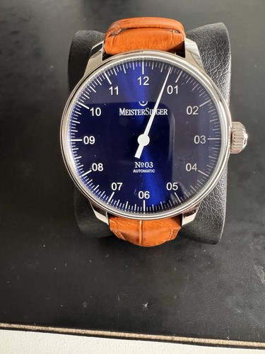 Meistersinger - meistersinger,