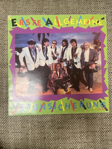 Ddr erste allgemeine - ddr,