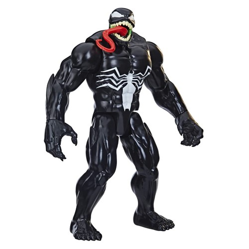 Hasbro spider man - hasbro, hero
