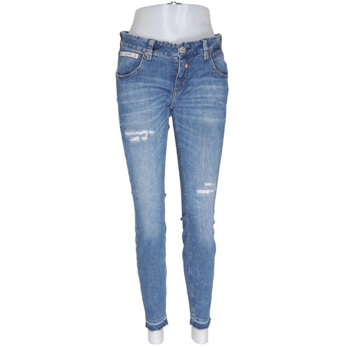 Herrlicher jeans größe - jeans,,