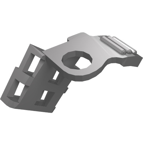 Lego part 23983 - lego®,