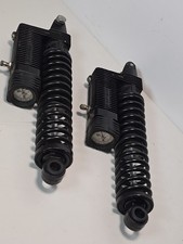 Paioli Stoßdämpfer Honda CB