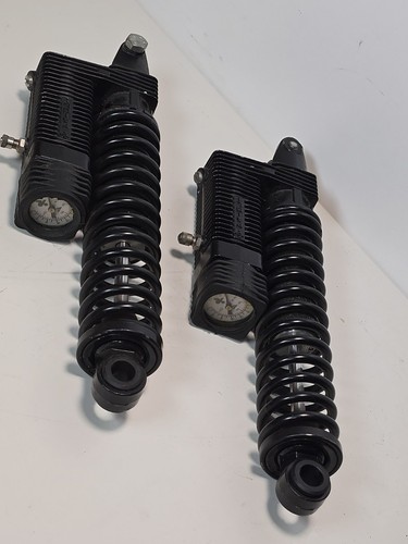 Paioli stoßdämpfer honda - paioli,