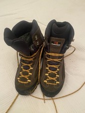 Bergstiefel garmont - 41,