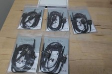 Fluke PM9001-002 1:1