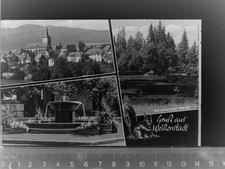 30037292 - 8687 Weissenstadt