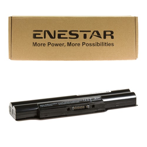 Original enestar akku - enestar,