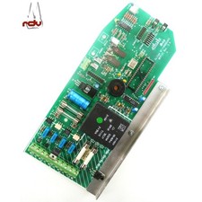 SciCan Statim Platine Autoclav 01-100004AV3 MCP121 Rev.3.0