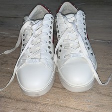 Steve Madden Sneaker Gr. 40, wie Neu!!
