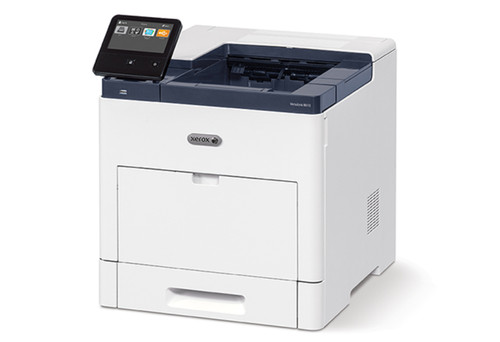 Drucker xerox versalink b610 - xerox,