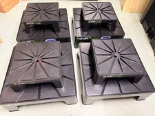 DrainMaster Set – 4x Normal