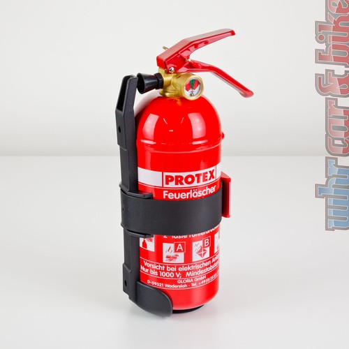 Gloria auto feuerlöscher - gloria, auto-feuerlöscher
