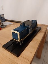 Märklin 55725 BR 212 042-6