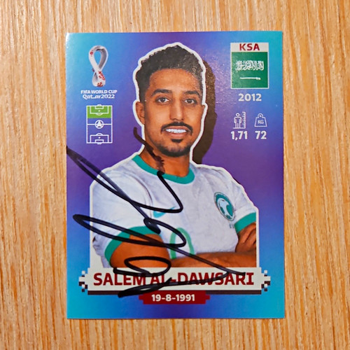 Panini sticker 2022 - panini,
