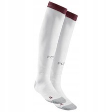 Fußball Socken Herren 40-42