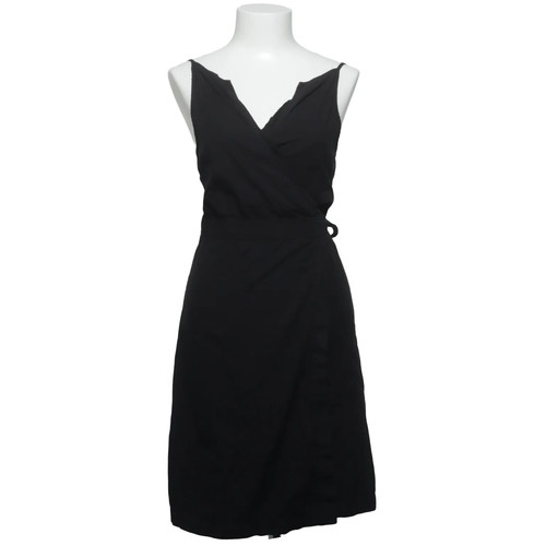 Max wickelkleid - max, &