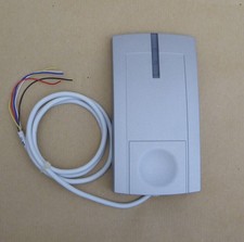 effeff, Novar, ESSER