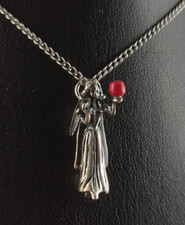 Disney charm silber - charm,
