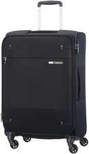 Samsonite Base Boost -