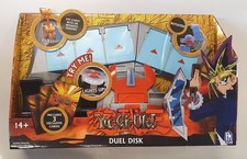 Konami Yu Gi Oh NEU NEW