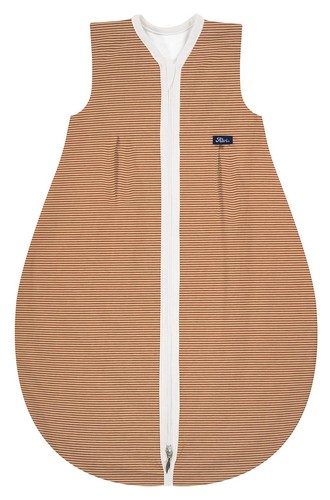 Alvi 428450586 schlafsack baby - 428450586,