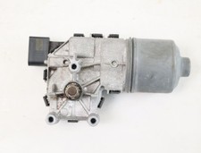 Wischermotor vorn Seat IBIZA 3 602955119A 11-2004