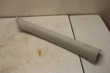 Skoda Octavia 1Z A-Säulenverkleidung Rechts 1Z0 867 458 N