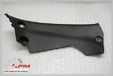 CBR 1000 RR CBR1000RR SC59